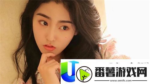 欧美高清vivo最新