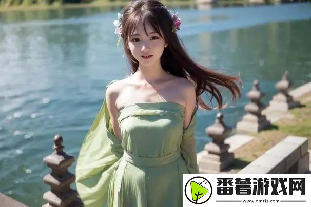 如何正确选择适合自己的km9843cn黄油游戏：这些要点你必须知道