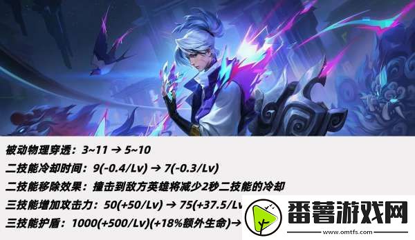 正式服更新