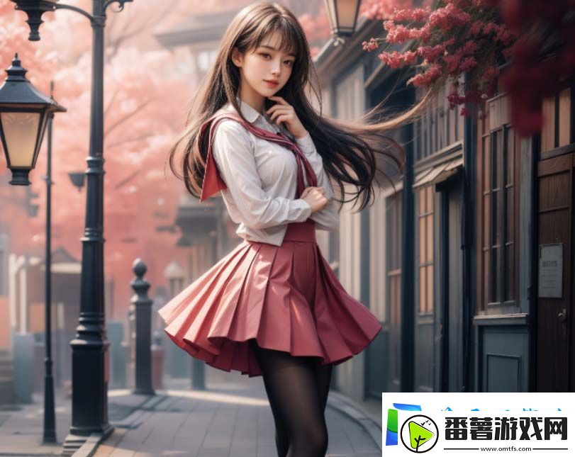 教室爱欲韩国电影：一部触及师生情感禁忌的争议之作