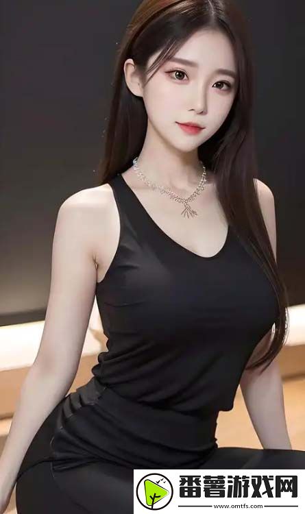 目前最受欢迎的中文直播平台是哪个