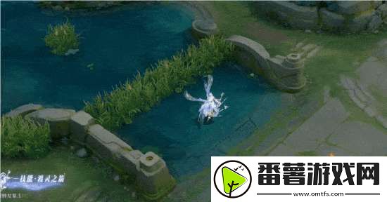 正式服更新