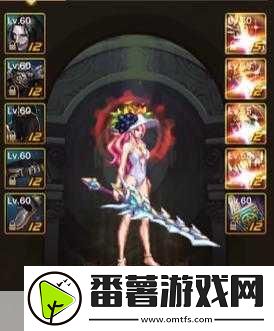 剑宗武器抉择