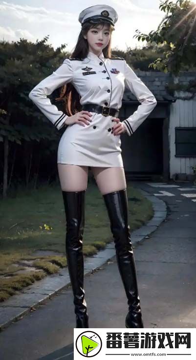 直播机构上岗考试官方站入口在哪里