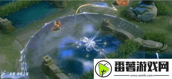 正式服更新