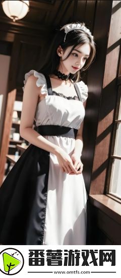 蜜桃my.1688.com：如何选择电商平台-看这些关键要素决定你的购物体验