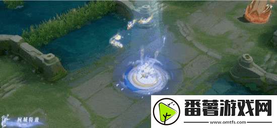 正式服更新