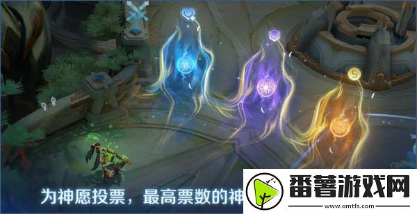 正式服更新
