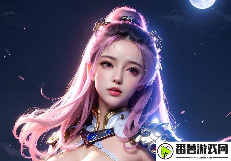 如何快速找到91在线无精精品秘入口-揭秘平台的热门内容与资源获取方式