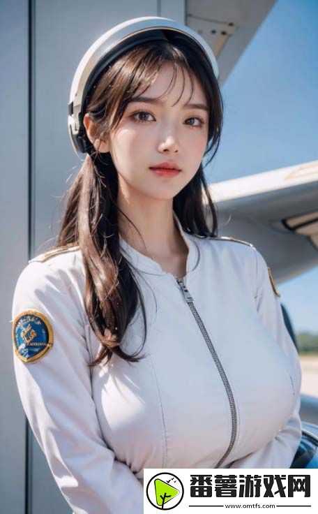 女特务的身份背后-黄花大闺女的秘密究竟何在
