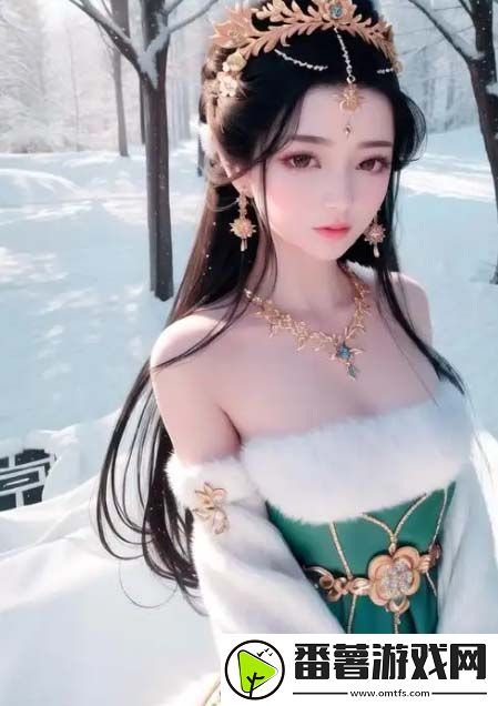 如何选择一级成色好的y31s6标准版手机-|-二手手机的选购指南