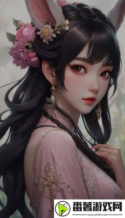 暴躁少女cs:go视频为何如此受欢迎-揭秘游戏中最爆笑又令人上瘾的时刻