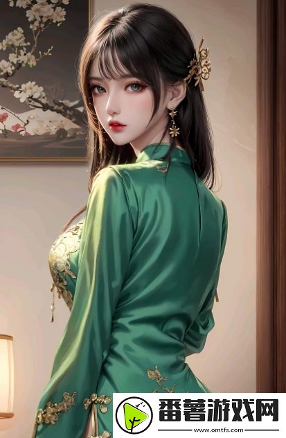 如何通过正规平台免费观看天美麻花星空高清完整版并提升观影体验