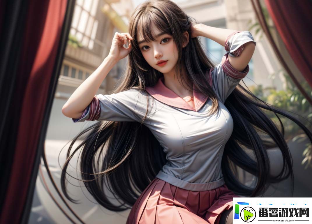 免费高清电视剧
