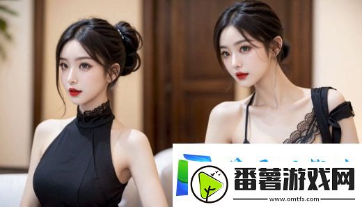 四川人bbbbb桑bbbb的成长与创新：如何在传统与现代中找到平衡