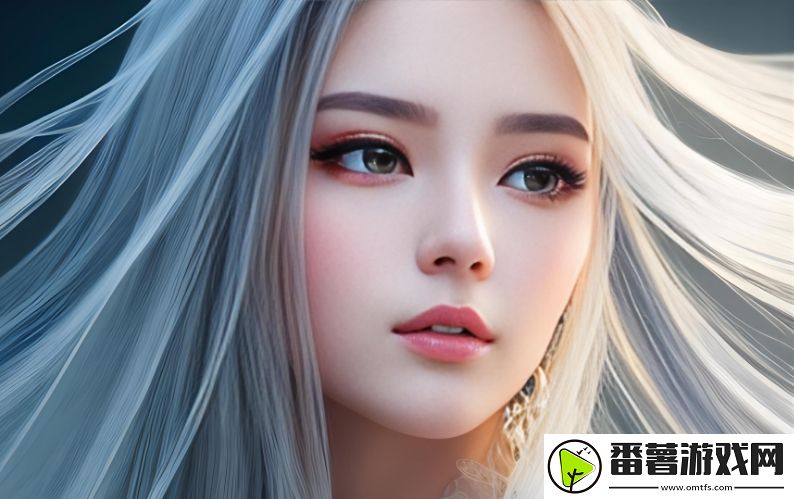 父亲开了两个女儿包演员阵容揭秘：主演与配角如何共同打造感人剧情