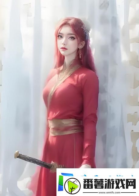 如何顺利访问1688678棋牌官网网页版并高效进行商品浏览与采购