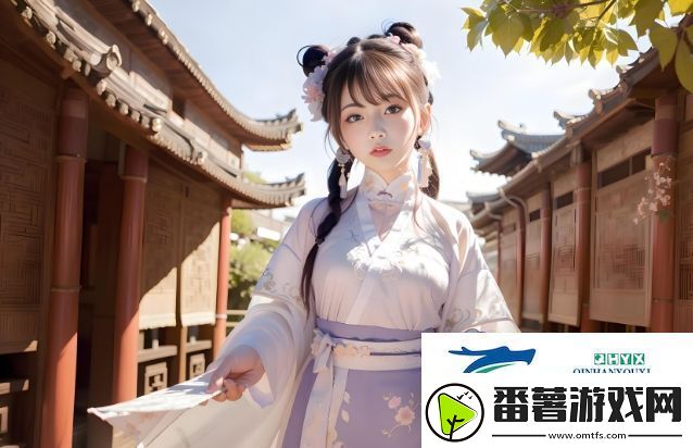 国产18影片为何在中国电影市场崭露头角-它们的特征与未来发展趋势如何