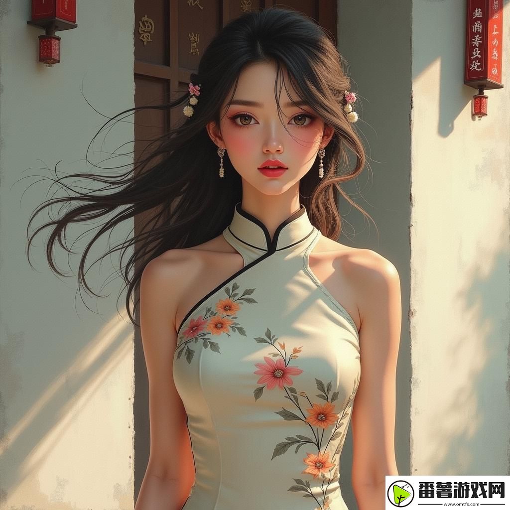 国产无线卡一卡与二卡的区别：该如何根据实际需求做出选择