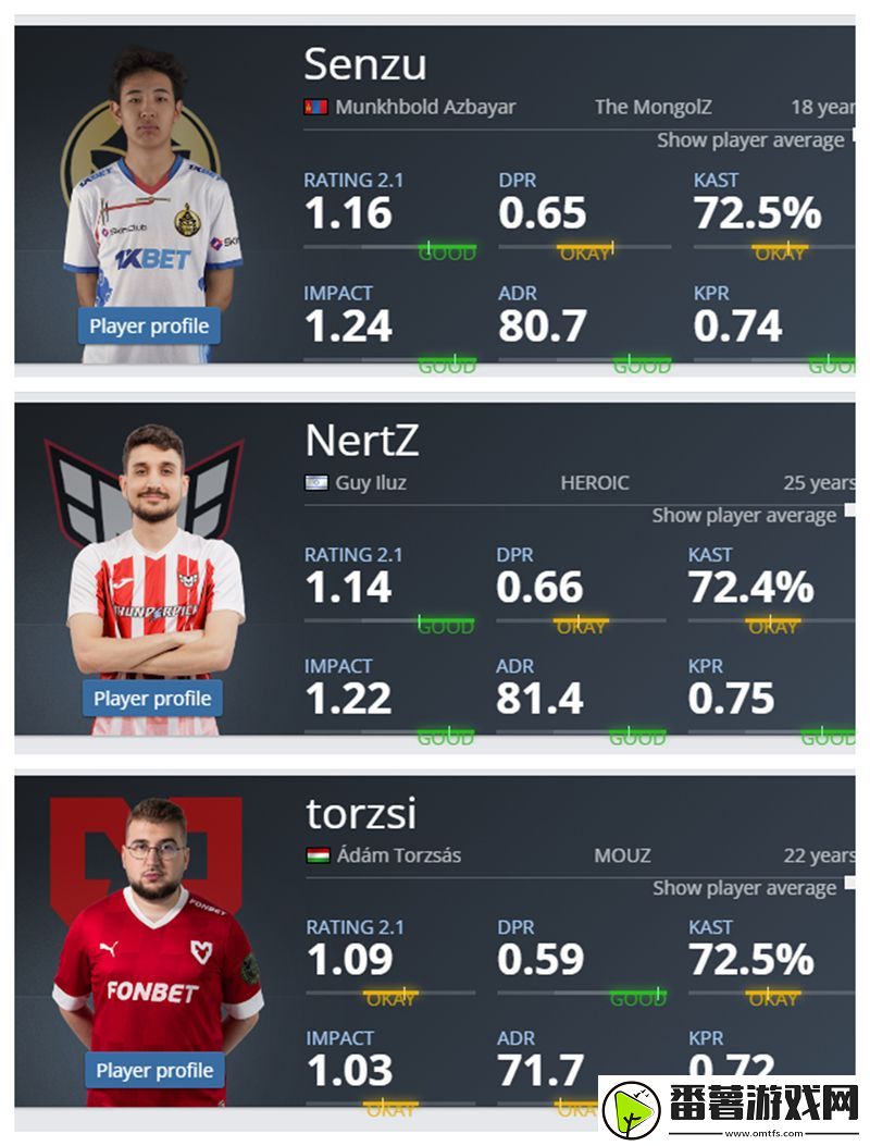 hltv茶话会