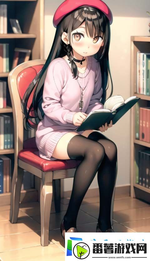 星空无限传媒678棋牌官网免费观看电视剧：如何享受免费追剧的最佳选择