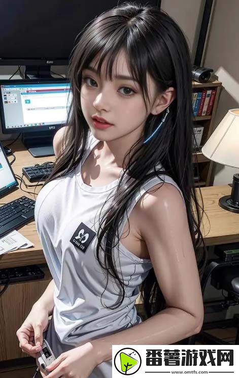 xl司令第二季是否包含马赛语翻译-观众观看体验全解答