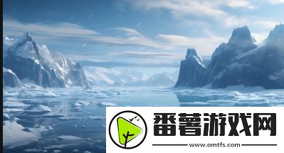 “17c黑料爆料18白浆”究竟是真是假-揭露背后的网络传播真相：我们该如何看待这些消息