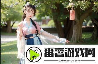 小寡妇汆白肉风格