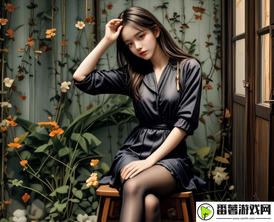 91视频网