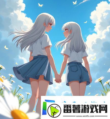 年轻女教师3韩国：师生情感纠葛的复杂性揭示