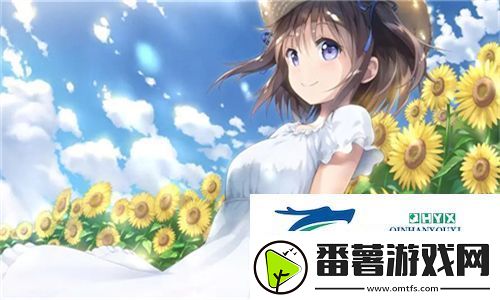 对准了自己动不然不给你标签——如何在社交平台上找到真正的自我-友分享：探索内心的旅程