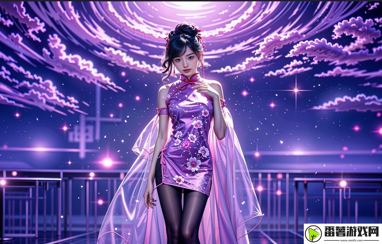 成全电影大全在线播放：如何轻松找到并享受高清电影