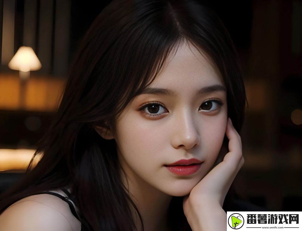 黄色软件3的未来如何发展-隐私安全和社会影响如何平衡