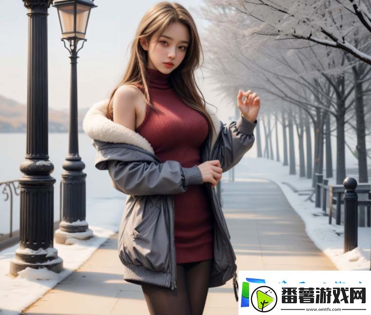 91看片：影视资源丰富-如何在广告和678棋牌的版权问题中保持平衡