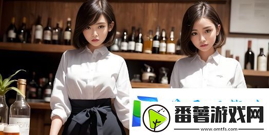 如何选择适合自己需求的国精产品影院-一线、二线、三线影院的区别是什么