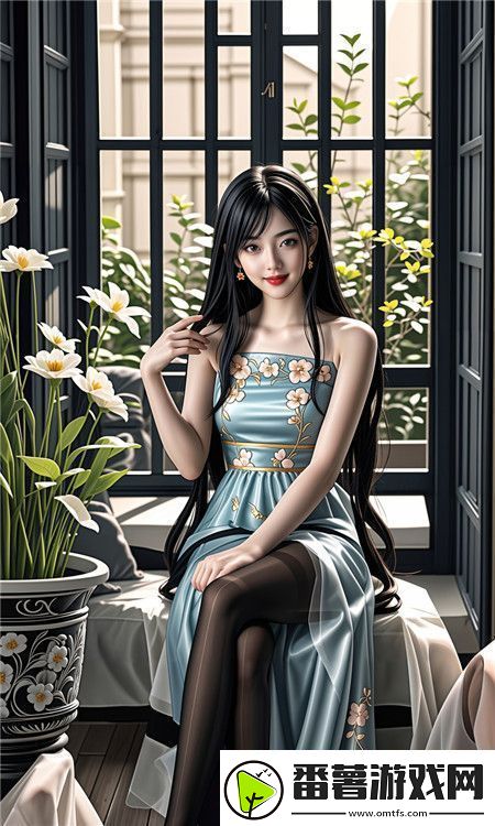 小扫货水怎么多叫出来：揭秘购物情侣的独特攻略