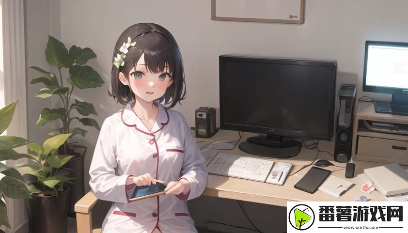 教室爱欲无删减版为何引发热议