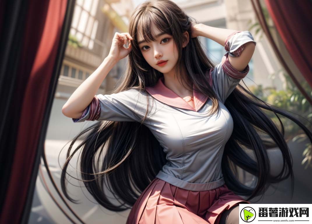 w17.c的独特魅力汉字之美你真的了解透彻了吗