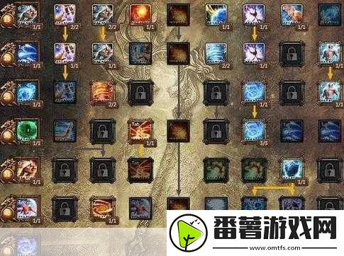 剑灵气功pvp