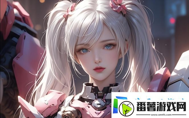 大地资源在线678棋牌官网第二页如何快速找到您所需要的资源信息