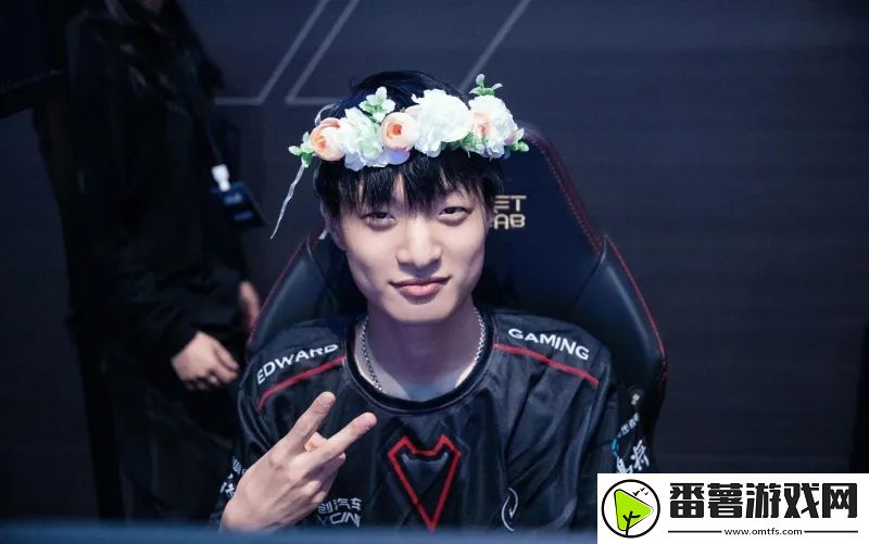 状态正佳！edg.nobody以37杀创下2025赛季vct单局击杀记录