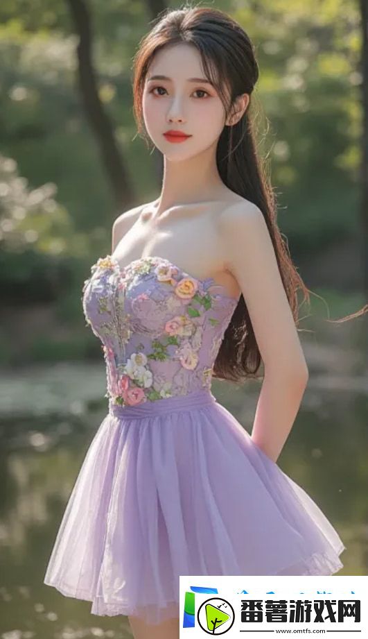 如何通过樱桃视频入口在线看精彩内容