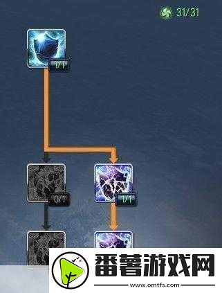 剑灵气功pvp