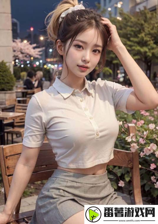 如何避免欧洲尺码和日本尺码购物卡顿-选择专线服务助你轻松跨国购物