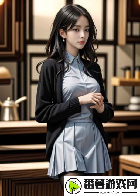 欧洲尺码与亚洲尺码如何对应-买衣困扰-该如何选择