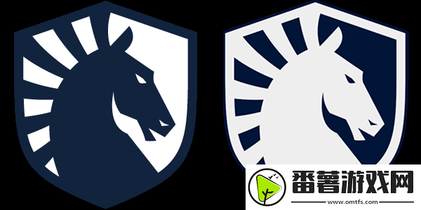 情比金坚——十图回顾m0nesy与niko的兄弟情深瞬间