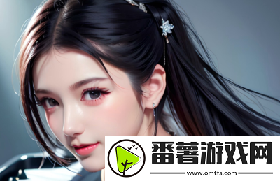 如何通过陌陌影视在线观看高清完整版电影与电视剧-点击查看最新影视资源与观看体验
