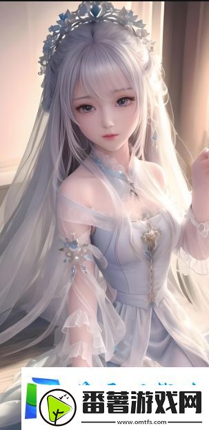 深入解析\