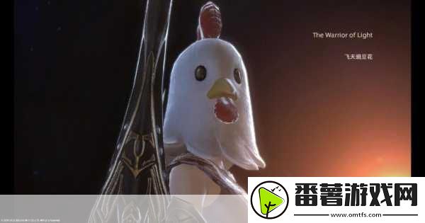 ff14魔法飞床-匠心独运的飞天睡床制作秘籍