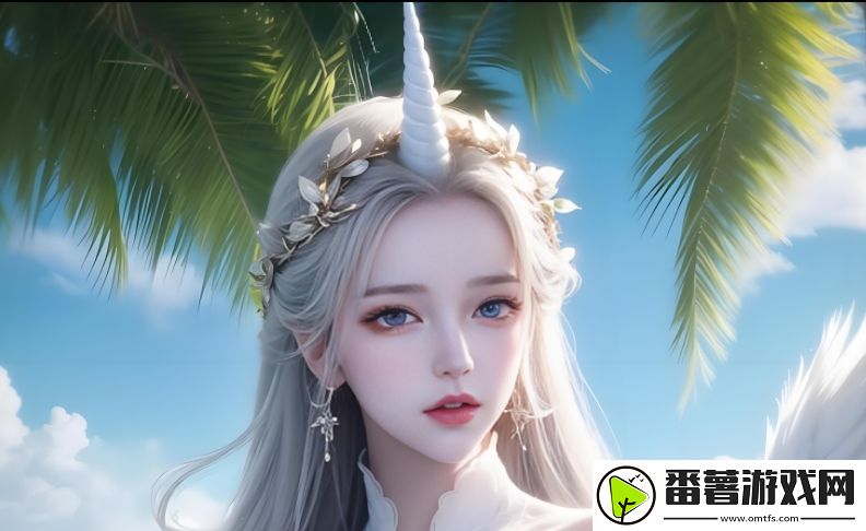 电影妈妈你真棒插曲快来救救我背后的情感力量：为什么这首歌让观众感同身受